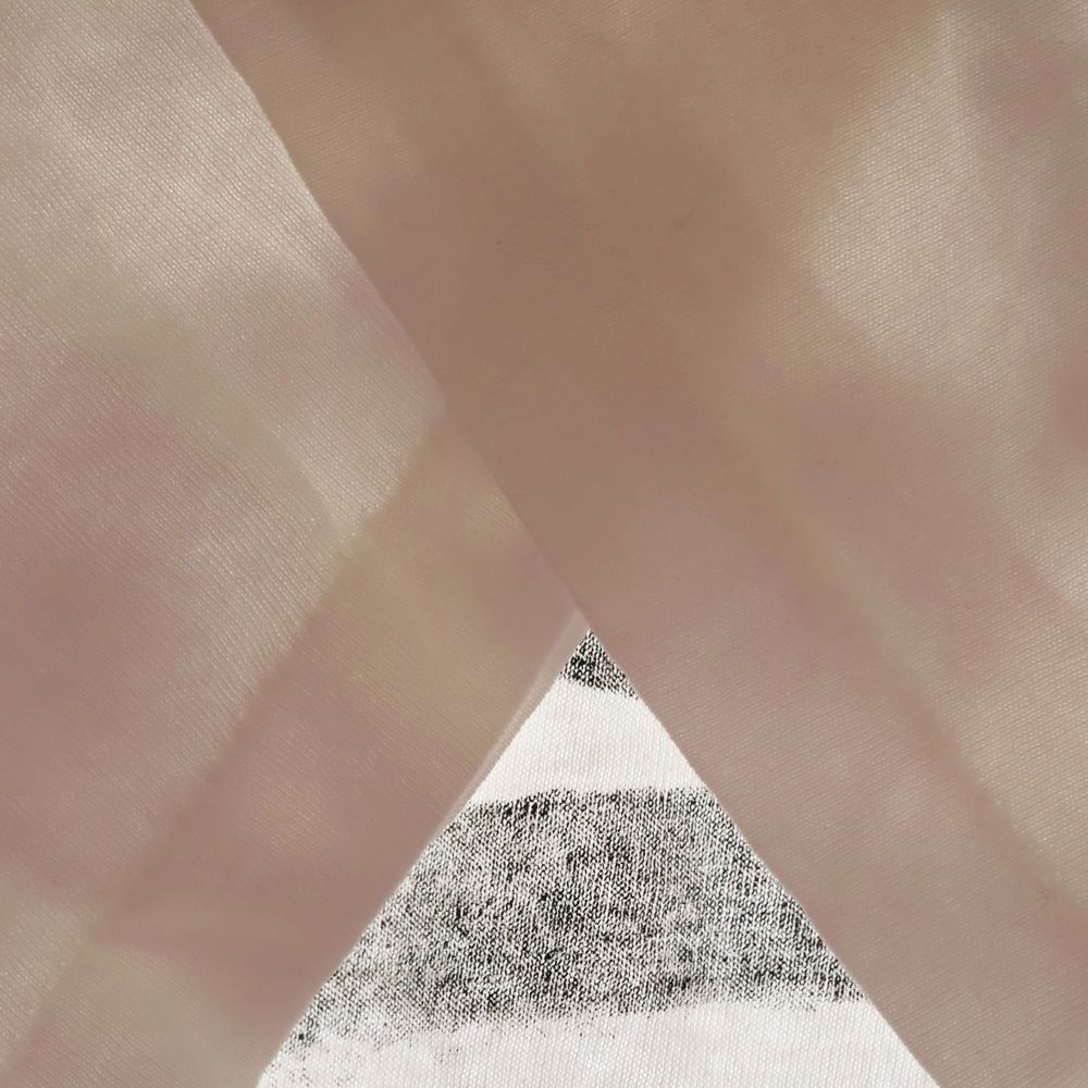 VINTAGE (ヴィンテージ) 90s NIRVANA KURT COBAIN GRUNGE IS