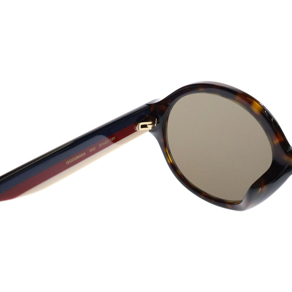 ブラウン GG0280SA