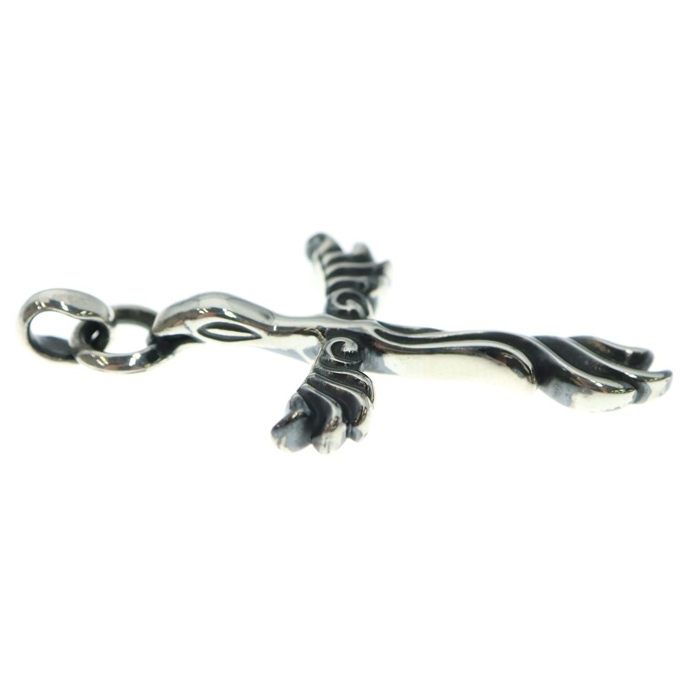 ロンワンズ ロンイーグルクロス