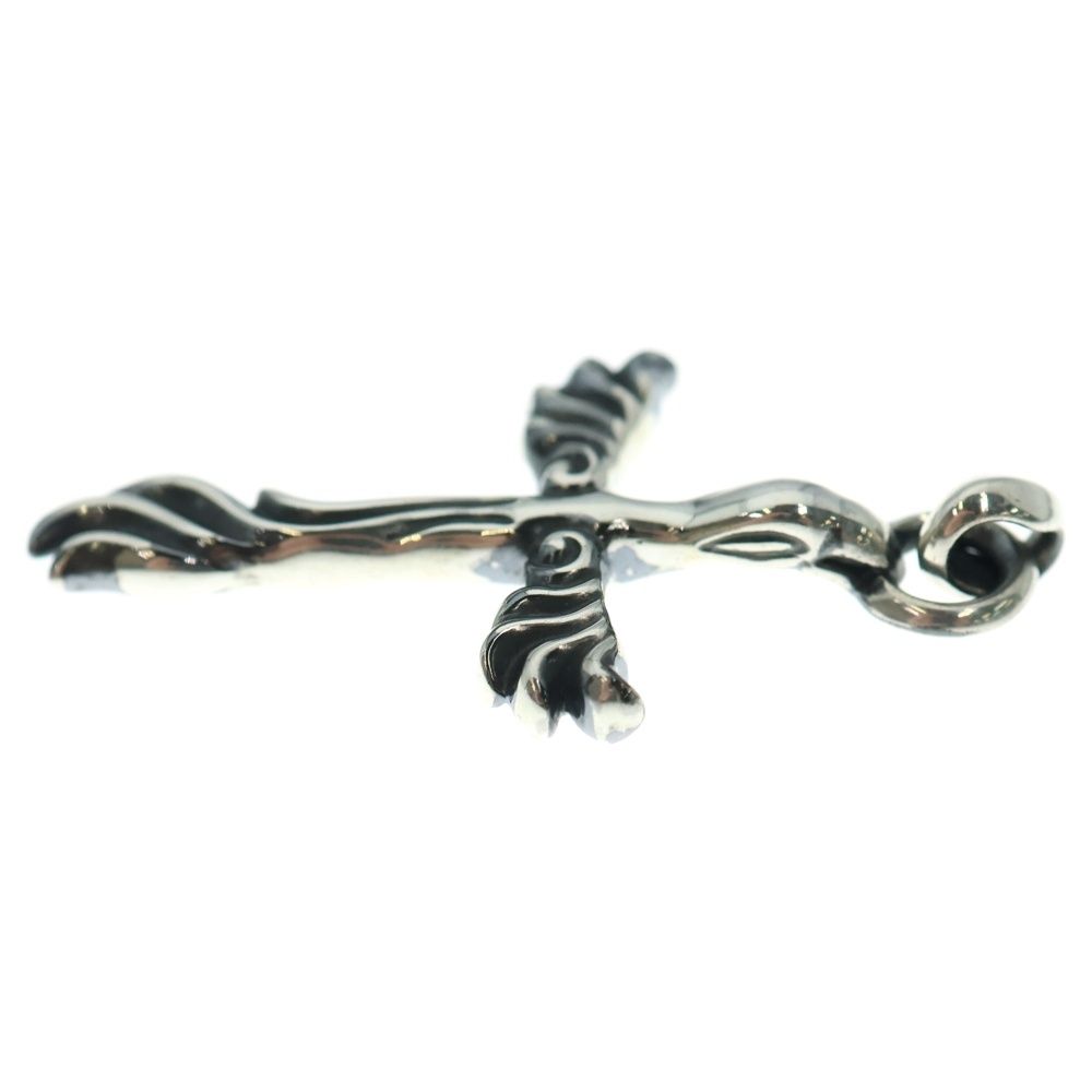 ONES ロンワンズ