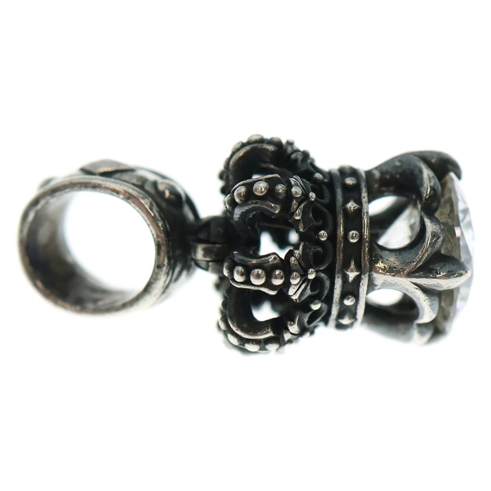 ネックレストップ