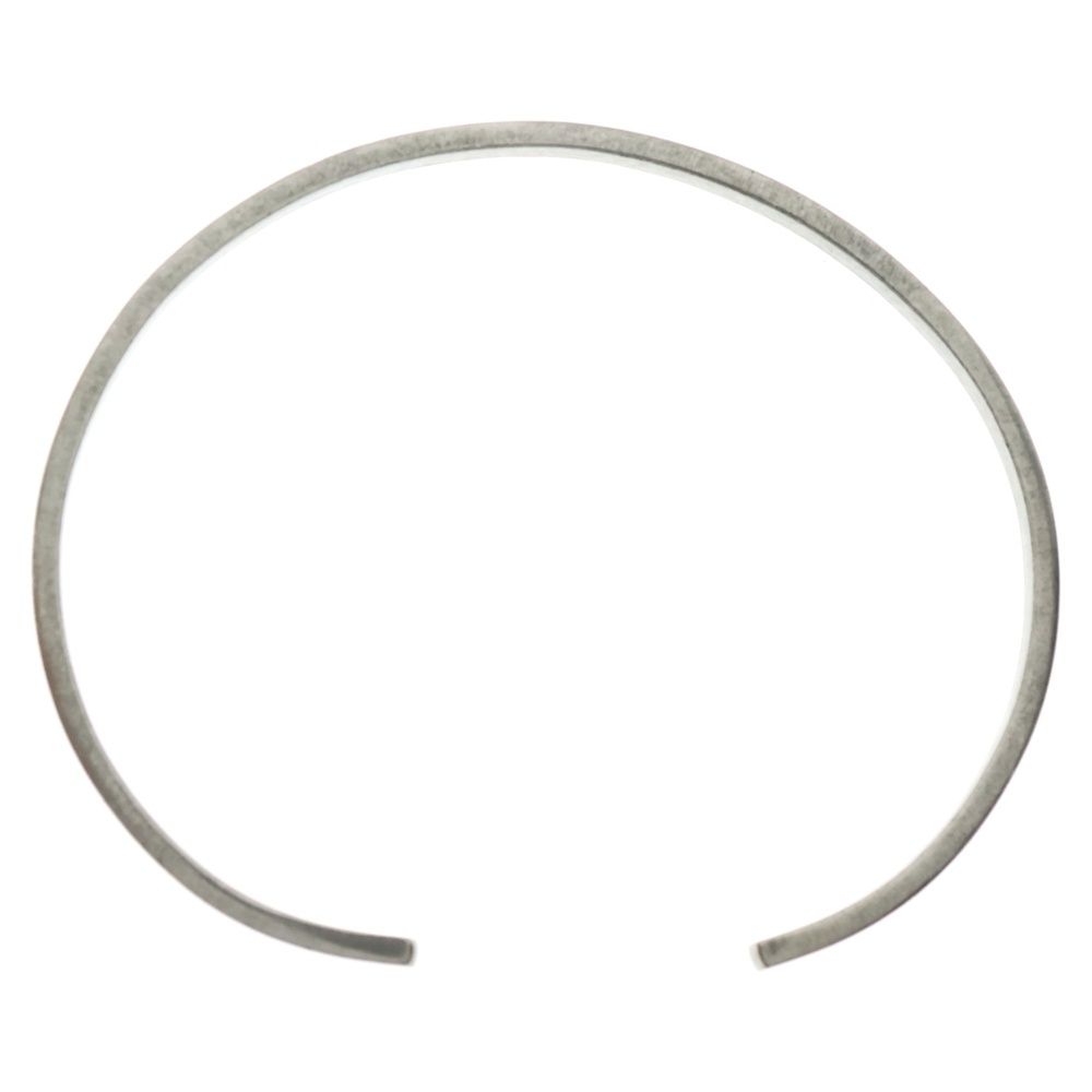 ②【廃盤】DARTS of GlGOR 925 バングル ②【廃盤】DARTS of GlGOR 925 バングル