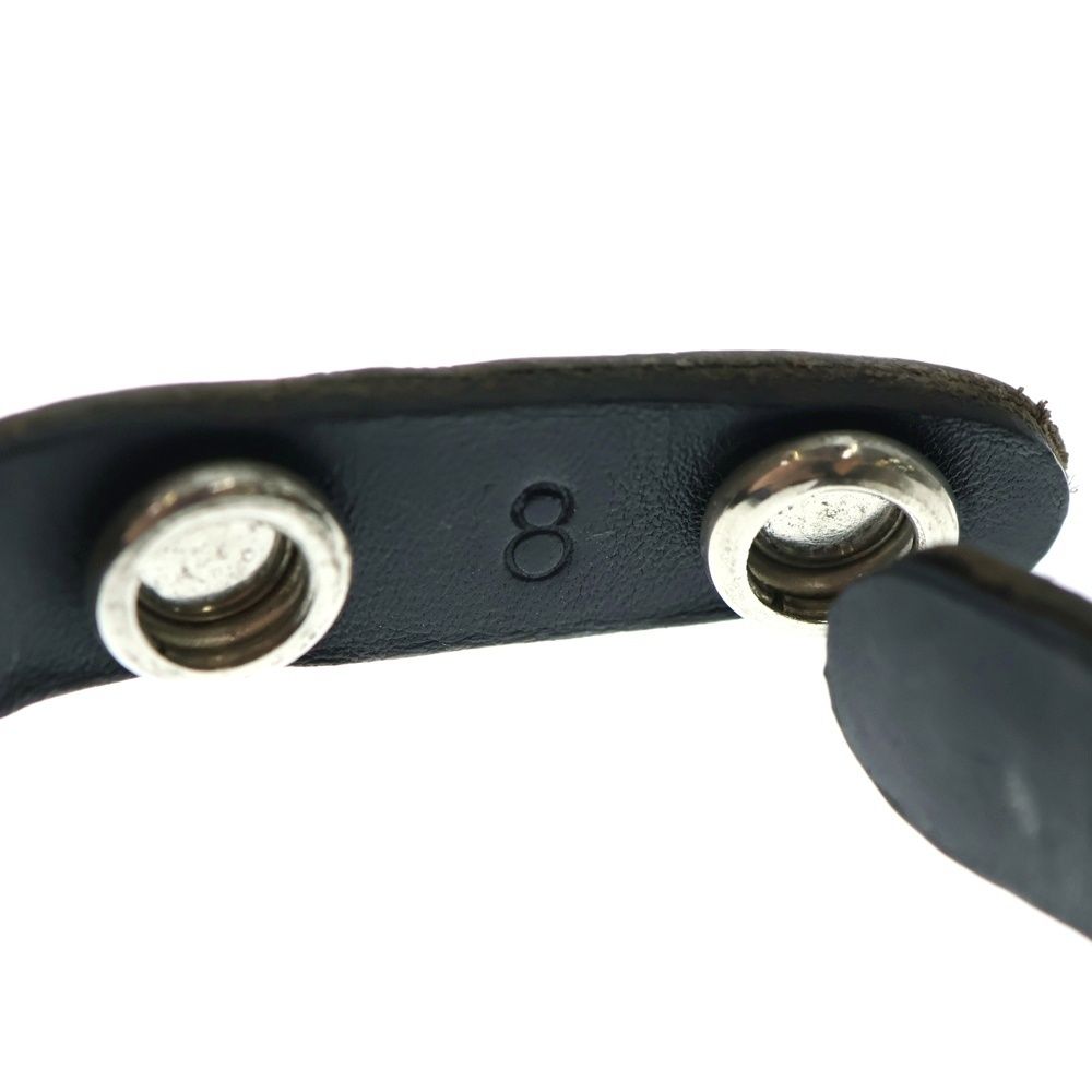 2ボタン 2スナップ