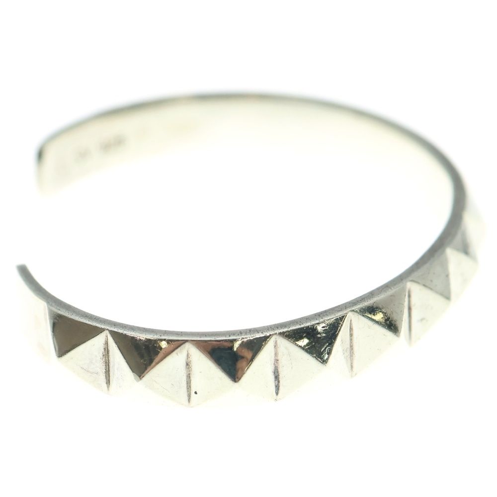 HYSTERIC GLAMOUR (ヒステリックグラマー) スタッズ バングル