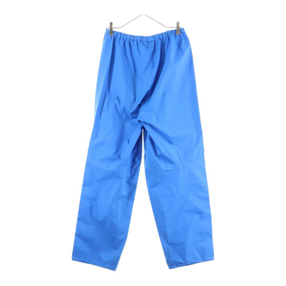 ナイロン レイン