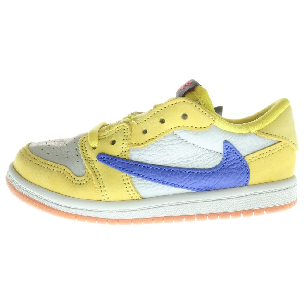 Nike TD トップ Air Jordan 1 Low OG /