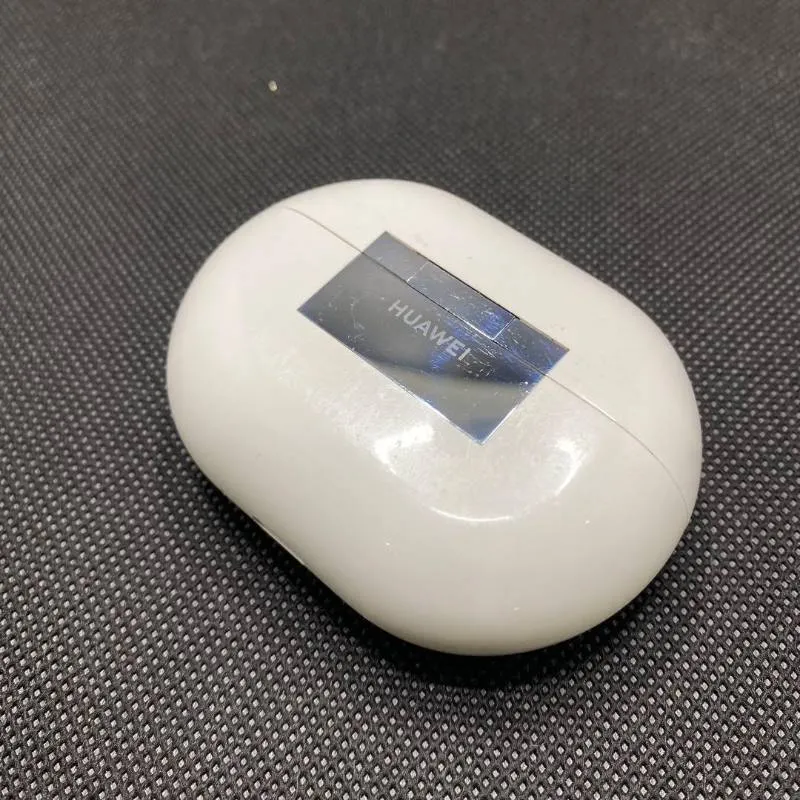 2025年最新】HUAWEI イヤホンケースの人気アイテム - メルカリ