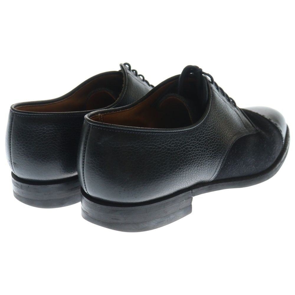 ストレートチップ