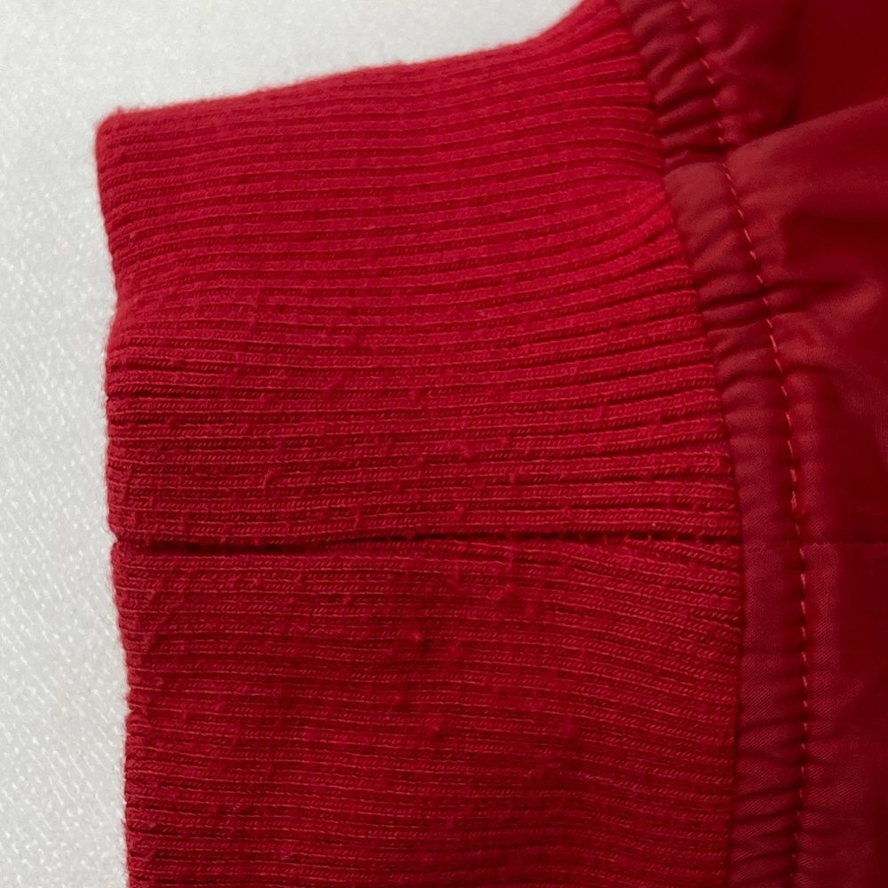 ゴルフウェア メンズ