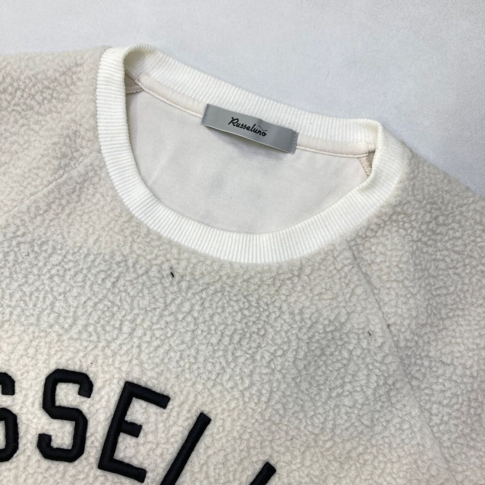 メンズ ストスト