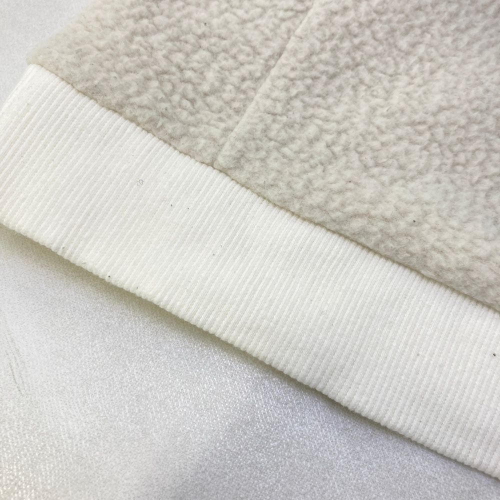 ブルゾン ルチャ