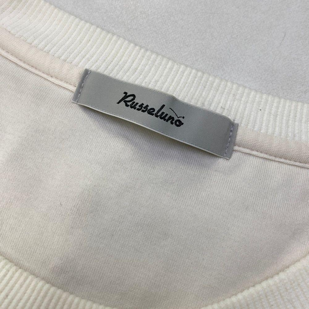 240101424803 ゴルフウェア