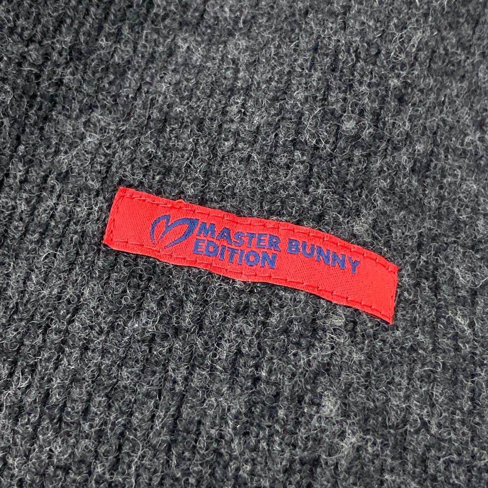 中綿 ワンピース