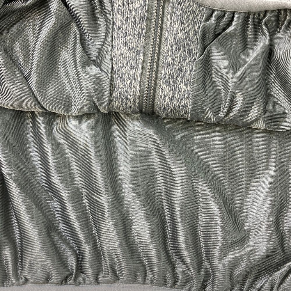 グレー系 240101425407