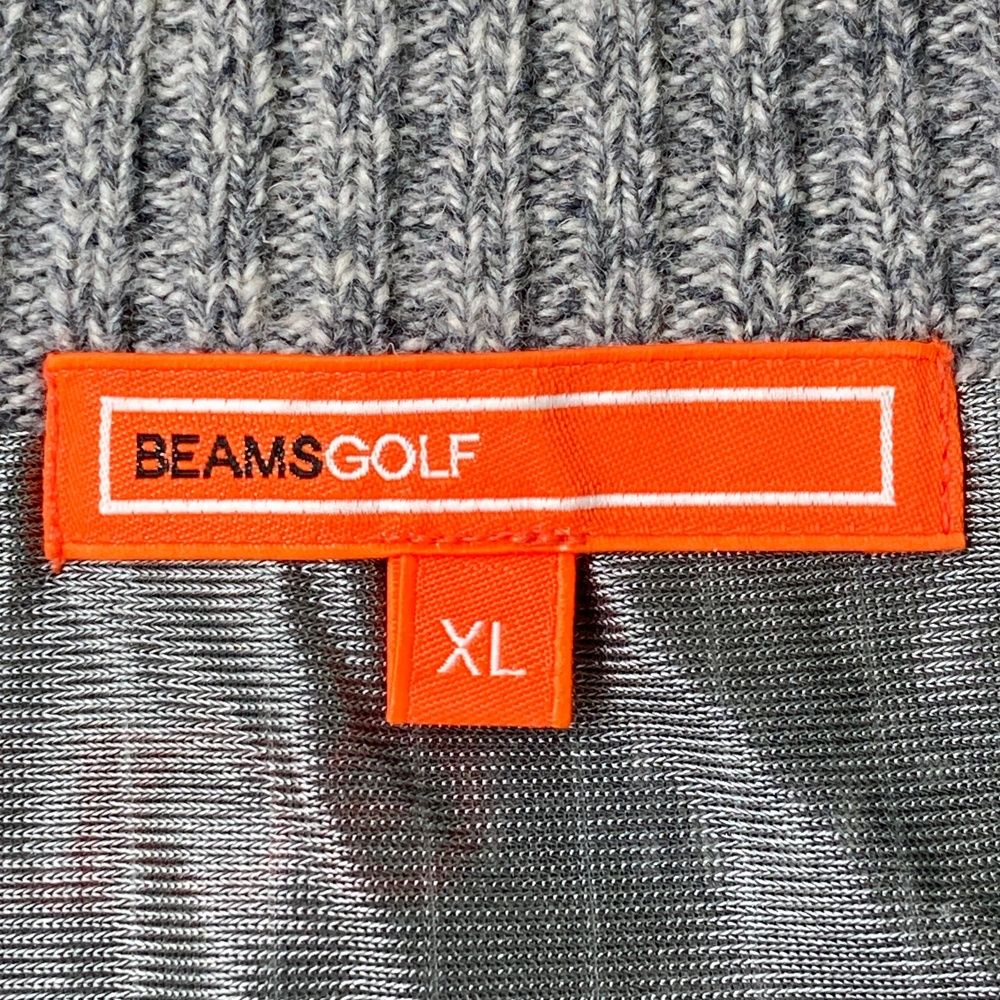 グレー系 240101425407