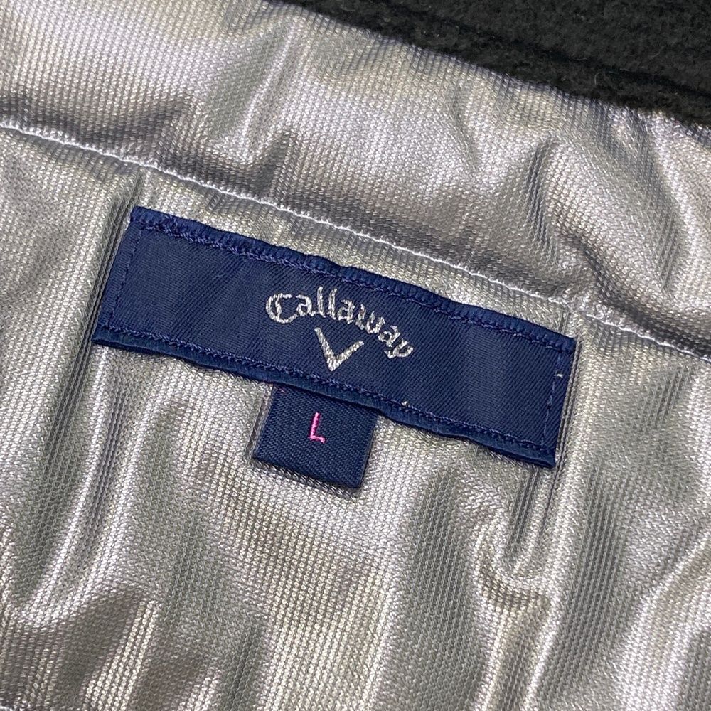 CALLAWAY キャロウェイ