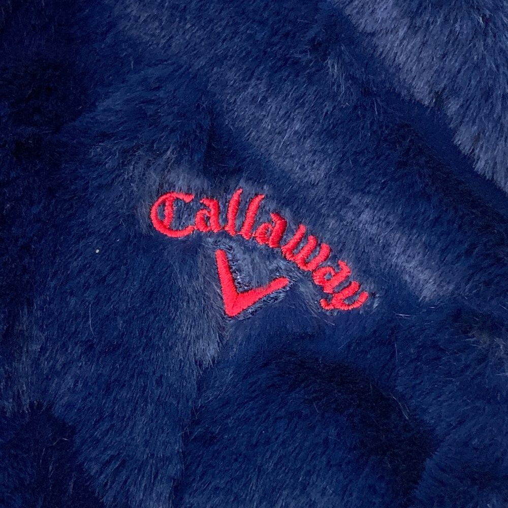 ネイビー系 240101434422