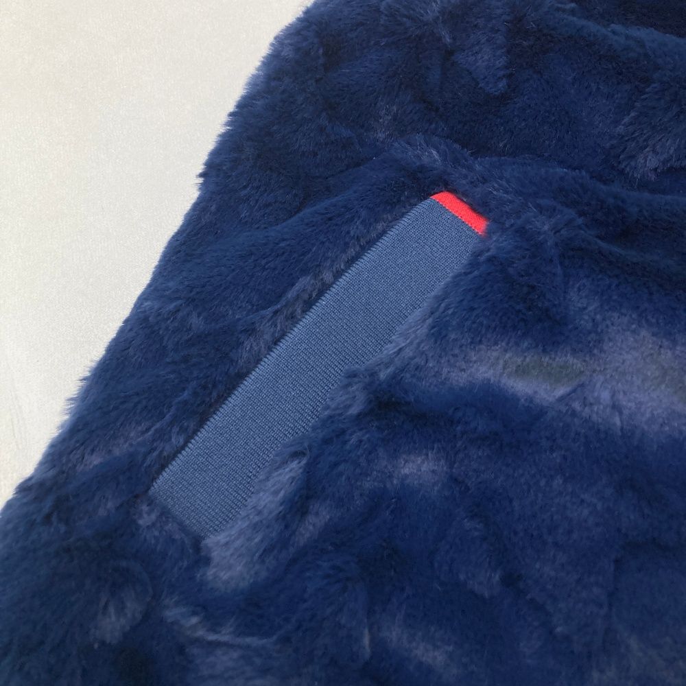 レディース ストスト