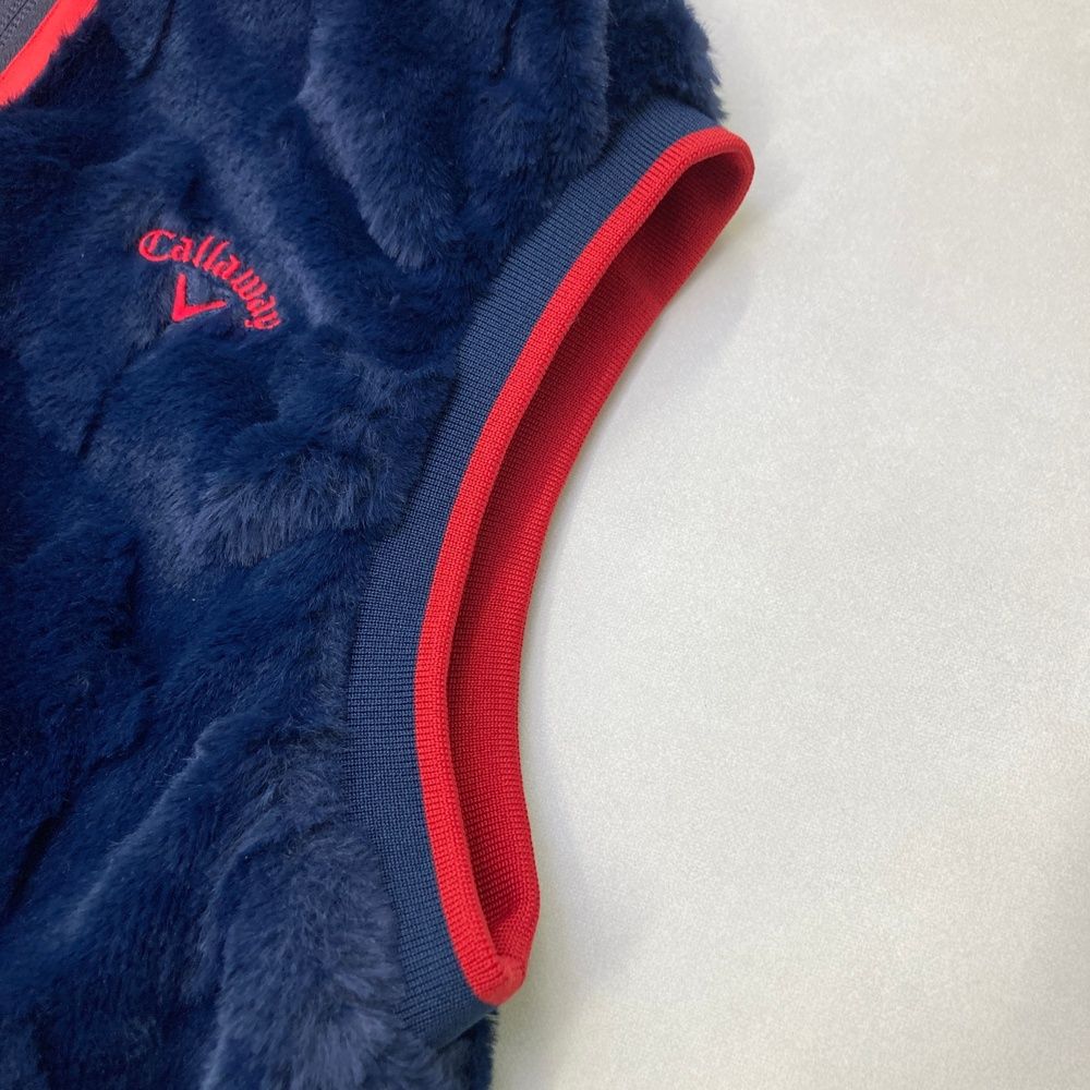 CALLAWAY キャロウェイ