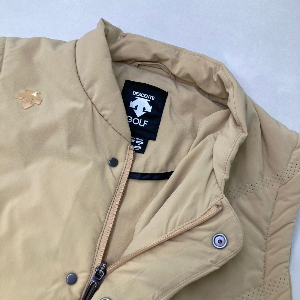 ゴルフウェア メンズ