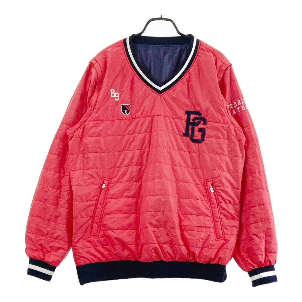 ネイビー系 240101449818