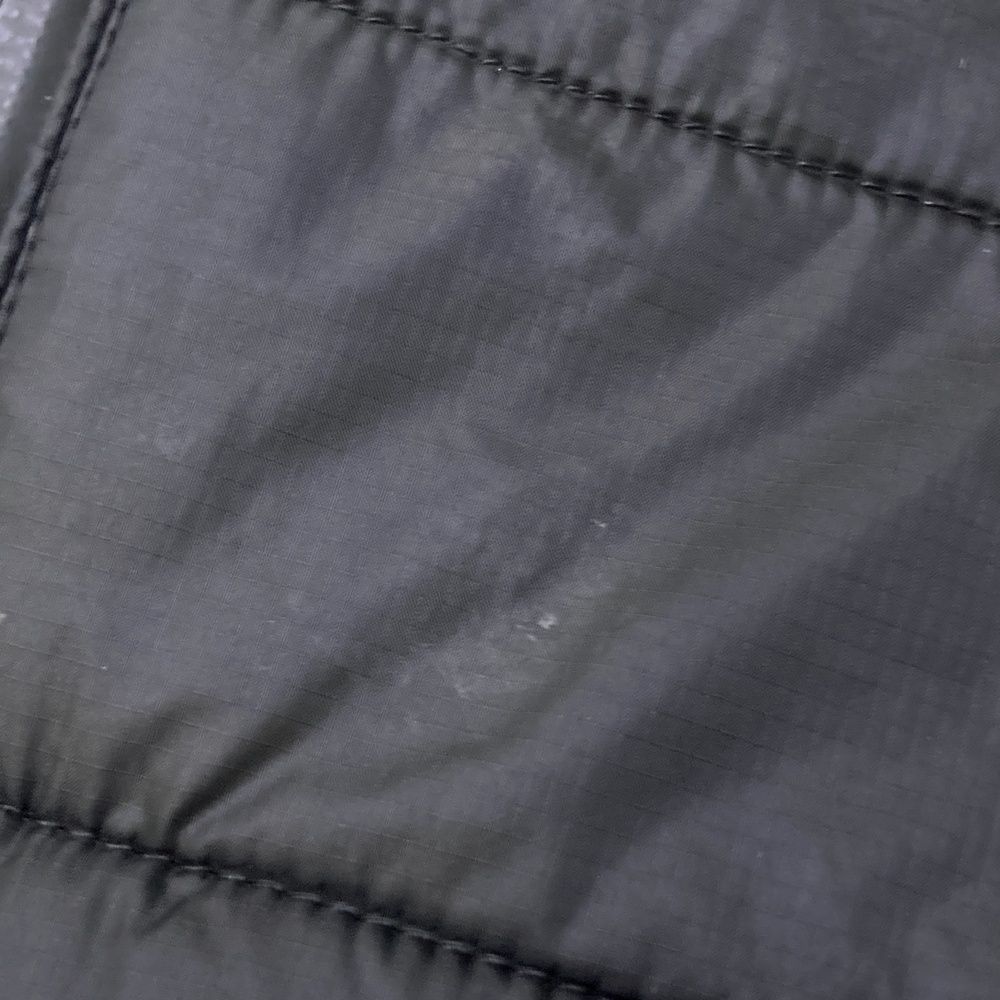 サイズ 6 MASTER BUNNY EDITION マスターバニーエディション 中綿 ジップベスト ブラック系 240101450693 ゴルフウェア メンズ ストスト LLC-HASEGAWATOSO_COM