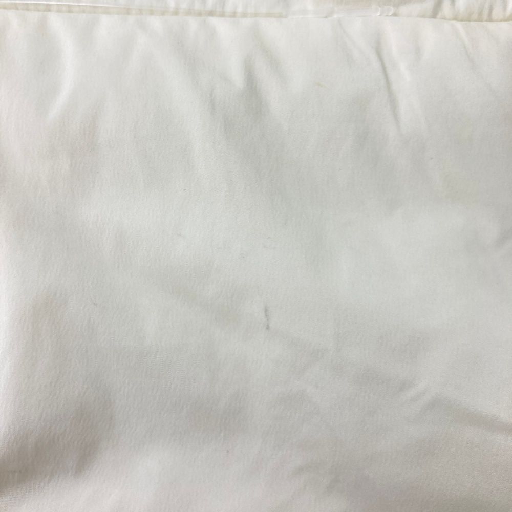 CALLAWAY キャロウェイ