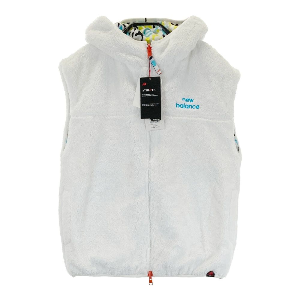 GOLF ニューバランス