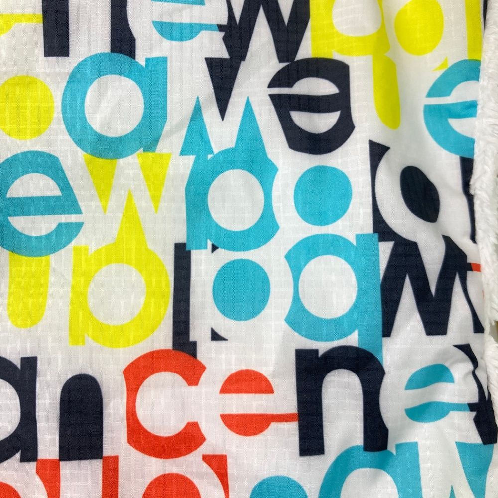 ニューバランス