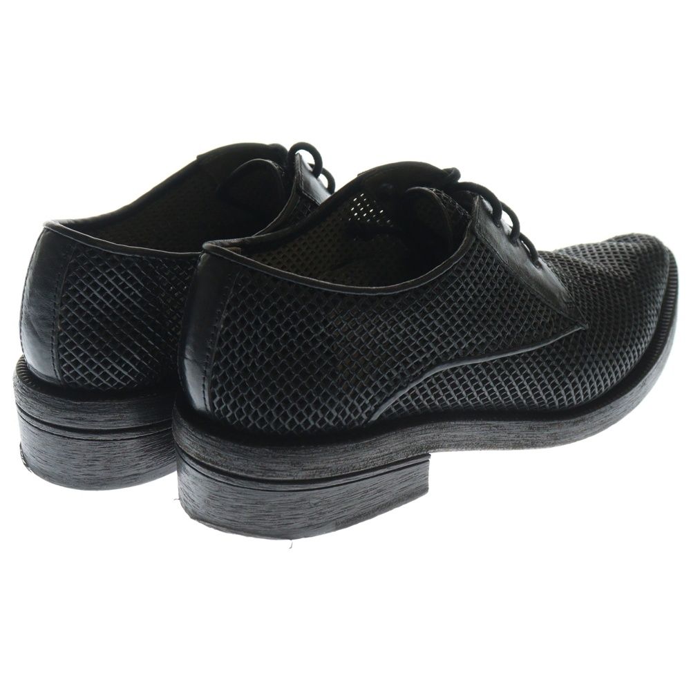 ドレスシューズ