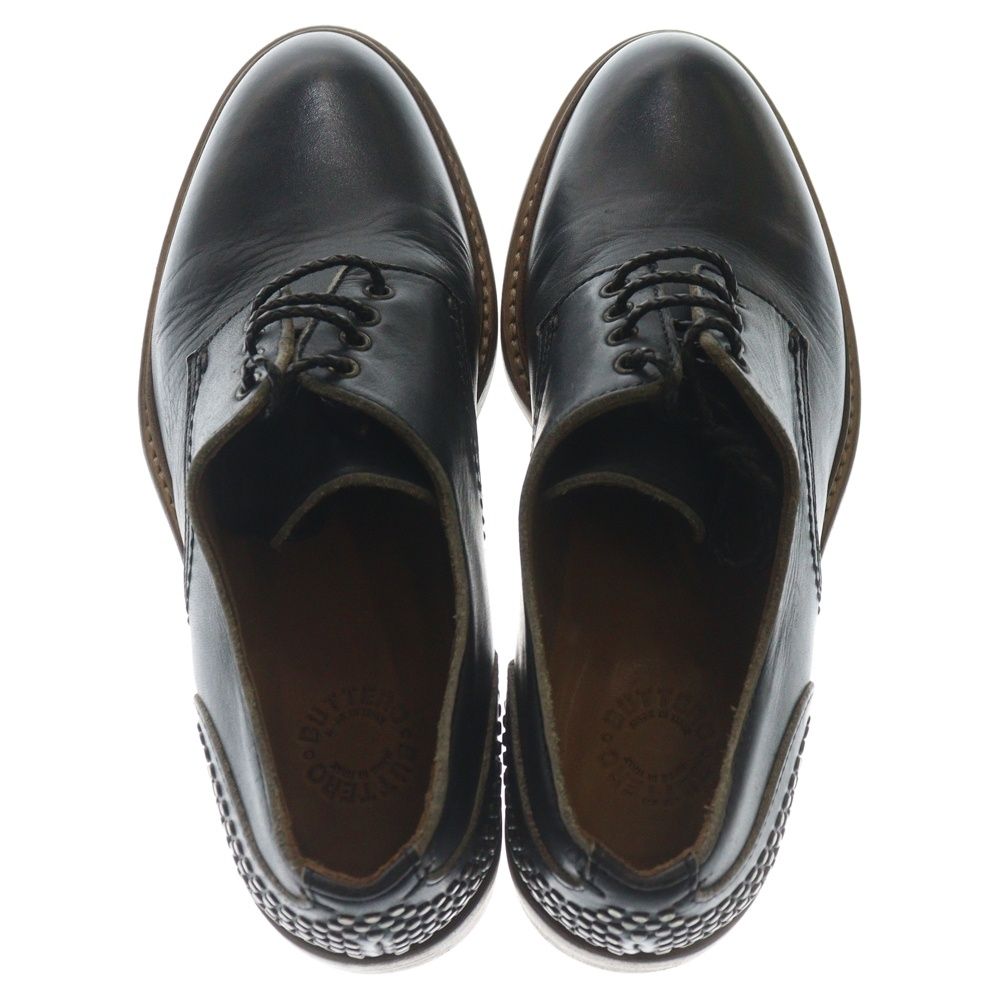 BUTTERO ブッテロ