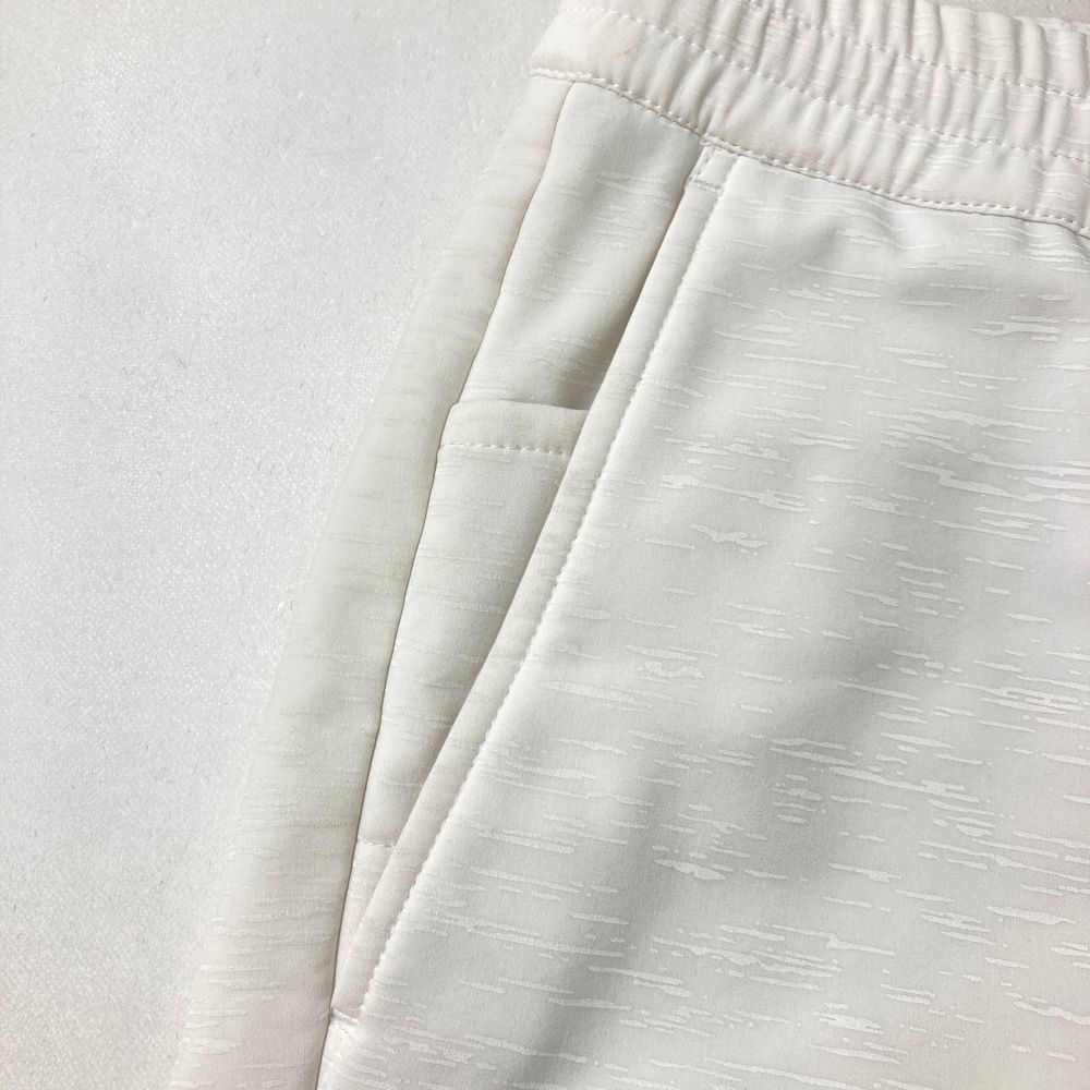 マスターバニーエディション ストレッチパンツ