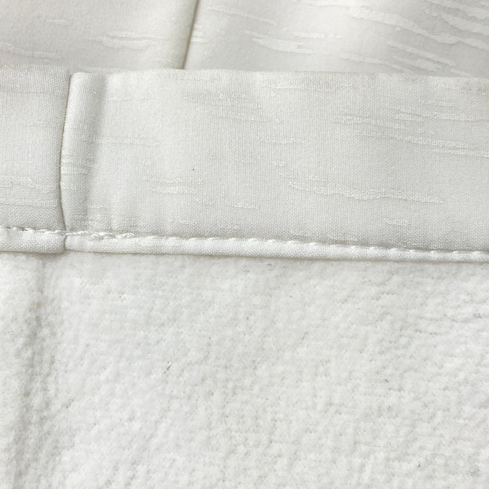 EDITION マスターバニーエディション