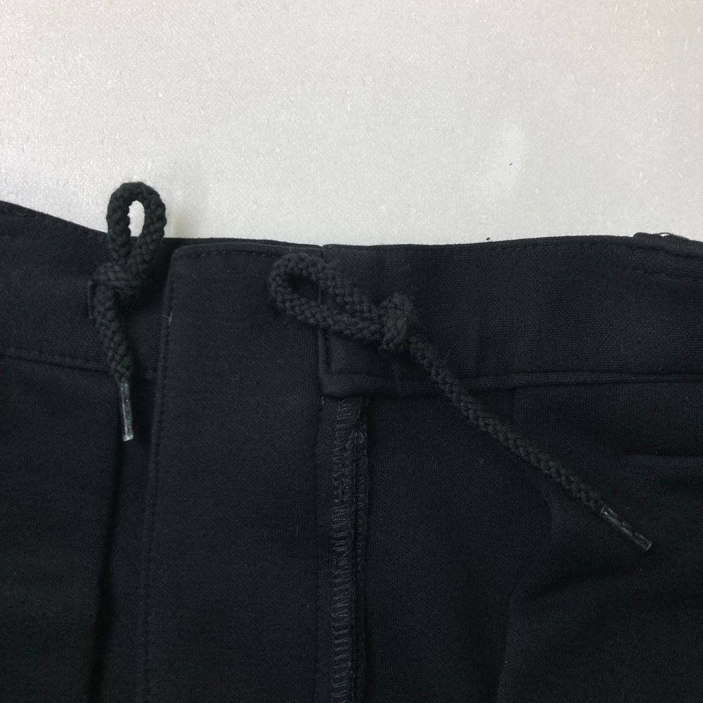 ブラック系 240101547628