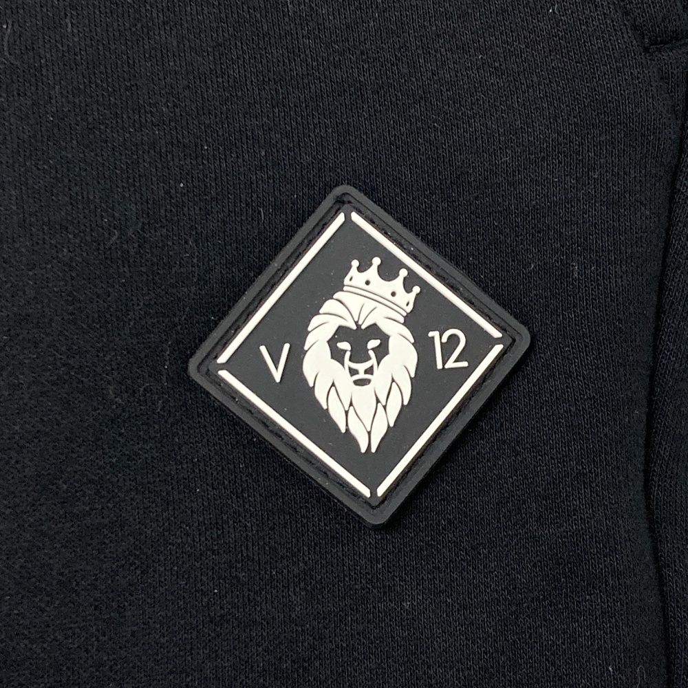 メンズ ストスト