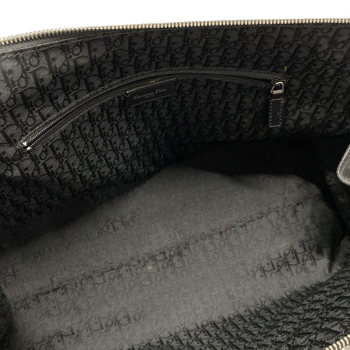 ディオール クリスチャンディオール