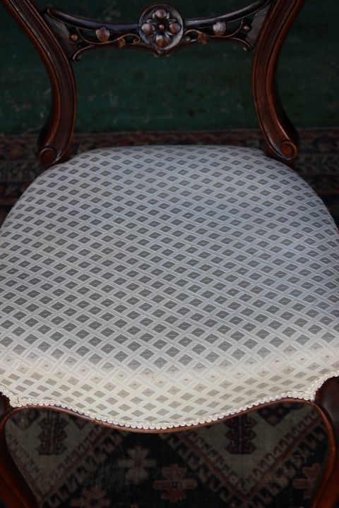 イギリス アンティーク家具