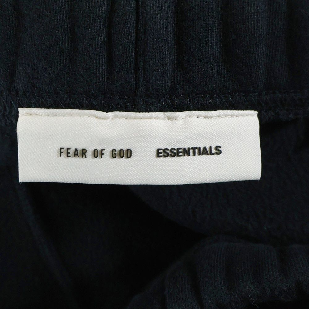 スウェットハーフパンツ ショーツ