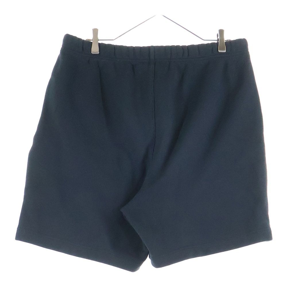 FOG Essentials (エフオージー エッセンシャルズ) SHORT PANTS