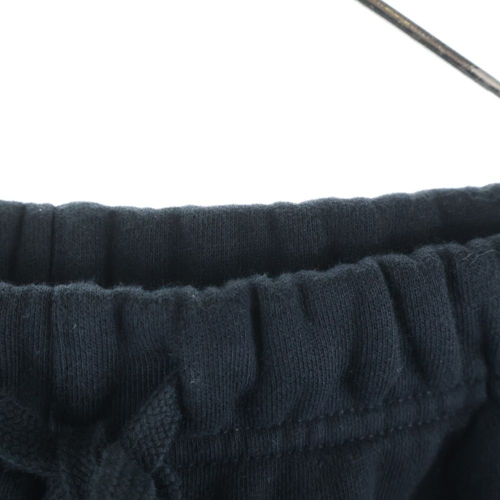 エッセンシャルズ SHORT