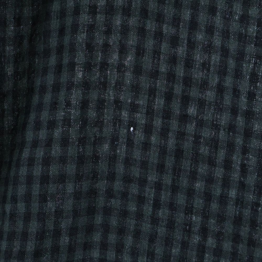 ドレス レディース