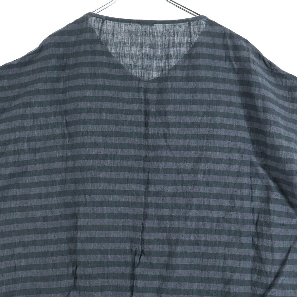 ドレス レディース