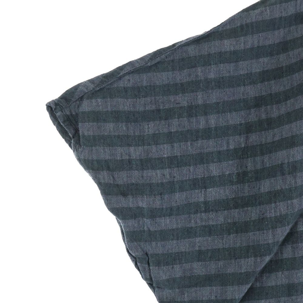  APUNTO B アプントビー ボーダー柄 ショートスリーブ ワンピース ドレス レディース ブラック グレー IT-155 その他 その他