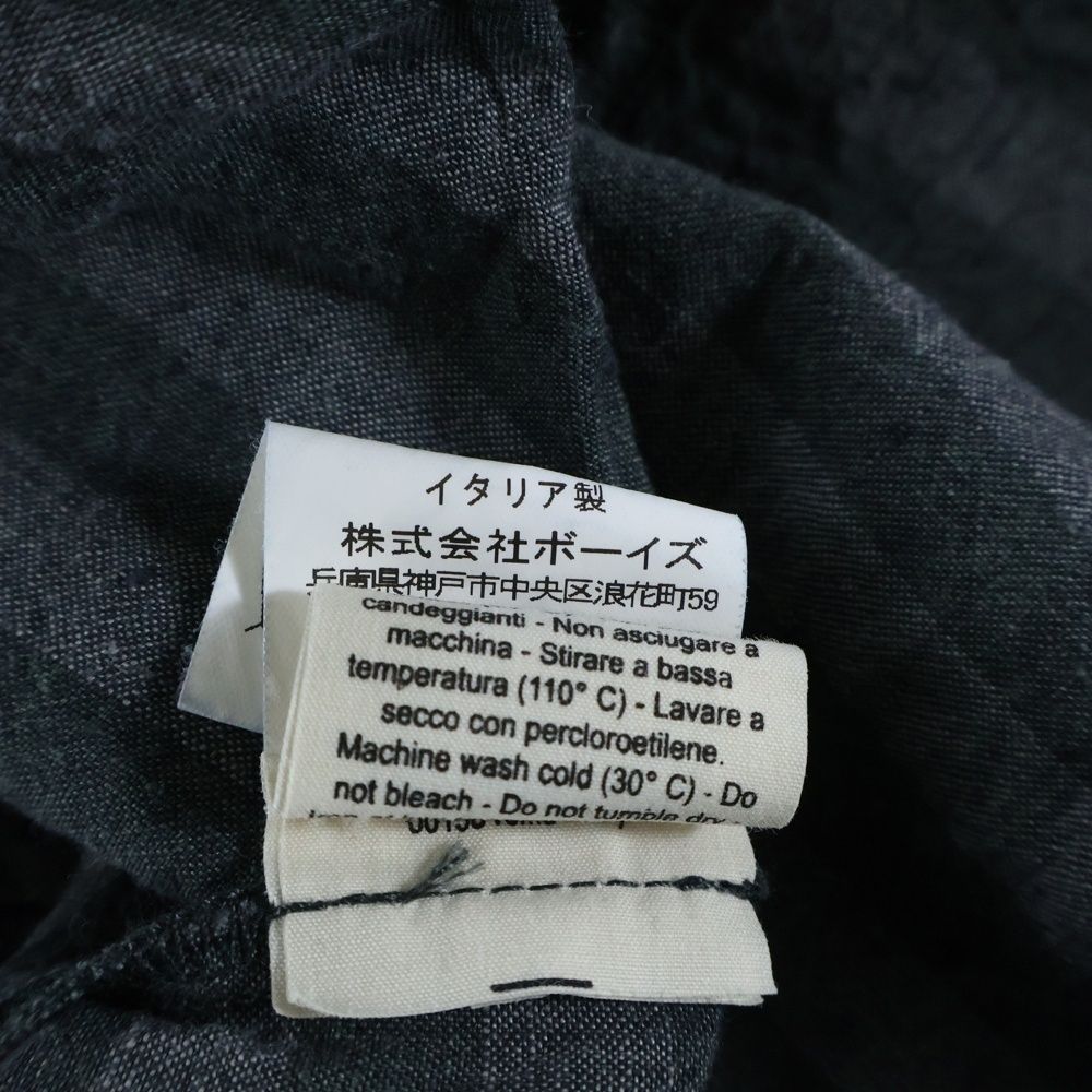 ドレス レディース