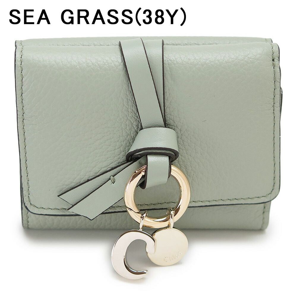 レザー CHC21WP946F57