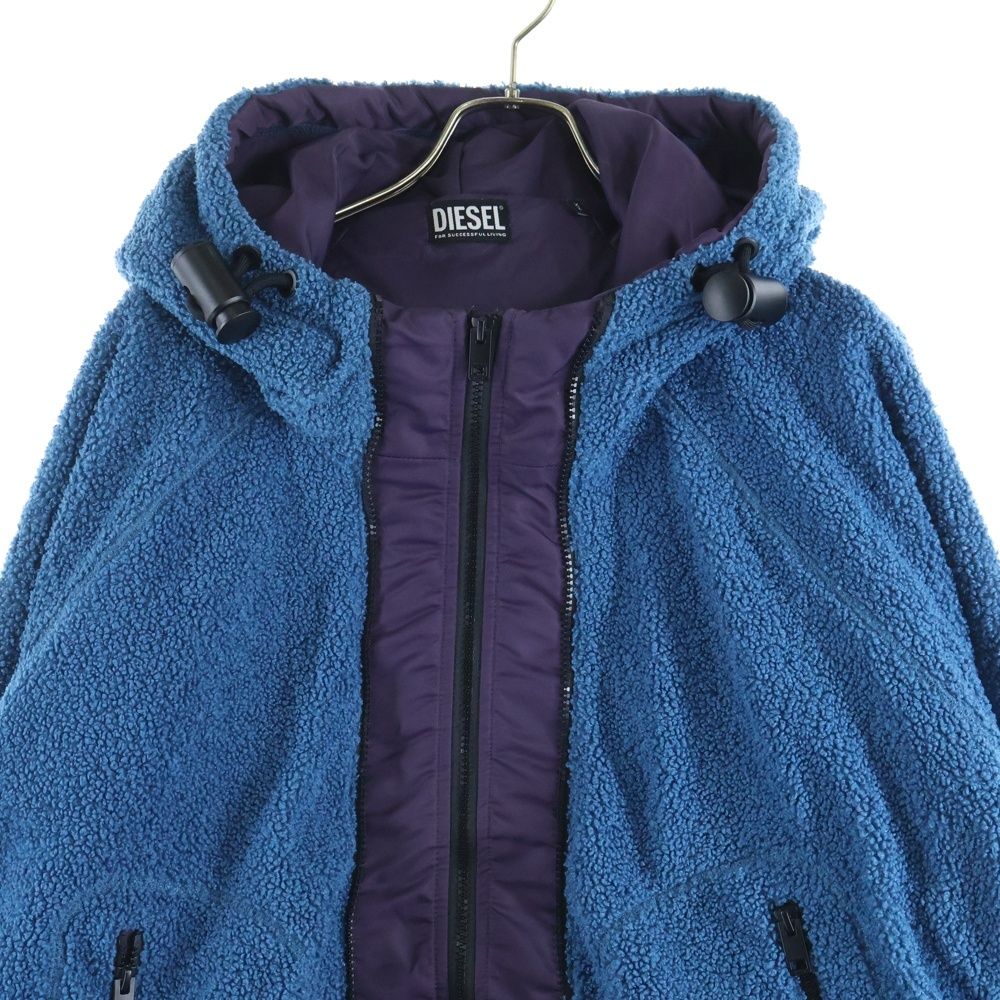 DIESEL ディーゼル