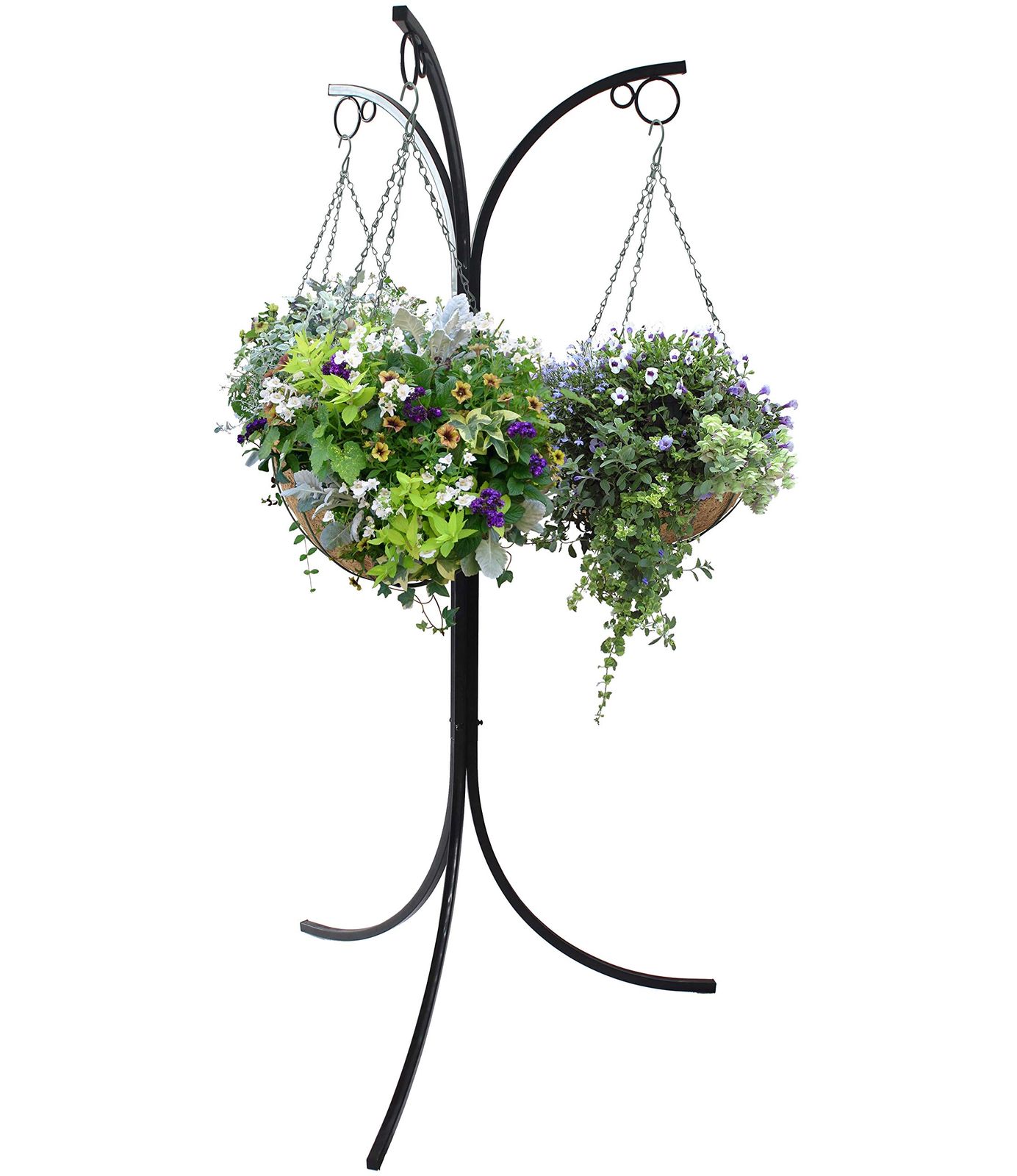  タカショー Takasho ハンギングツリー ブラック 3 98 kg TDM HS 6 その他 文房具 事務用品