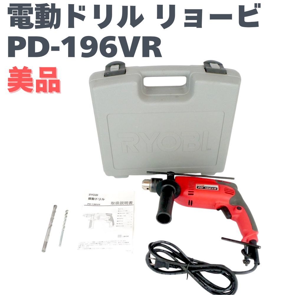 LESSERAFIM ルセラフィム KBS歌謡祭 サノク ステッカー セット