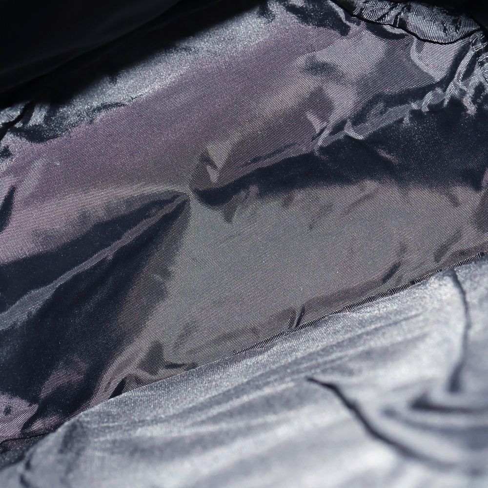 シュプリーム 17AW