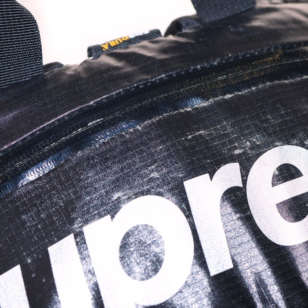 シュプリーム 17AW